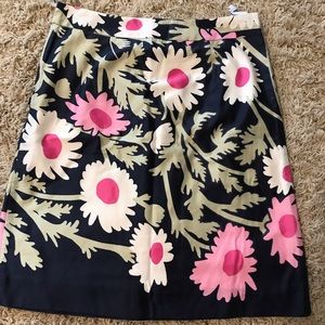 Cute skirt for summer
